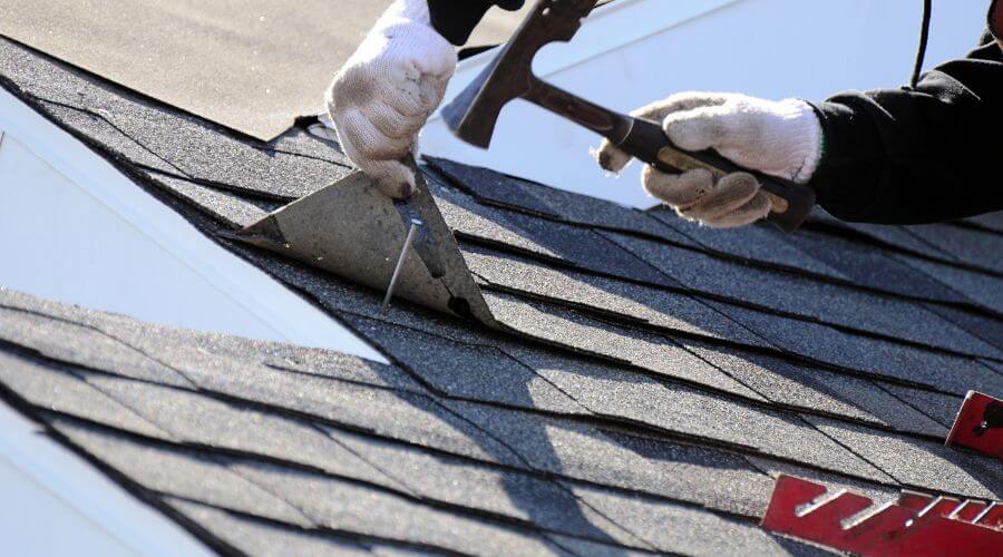 Expert top industrial roofings services in Lindenhurst, NY